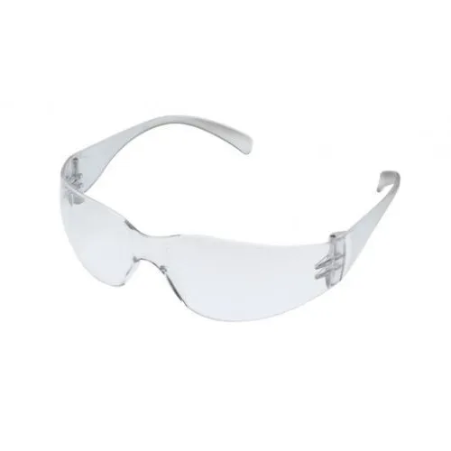 Safety Glasses View 2