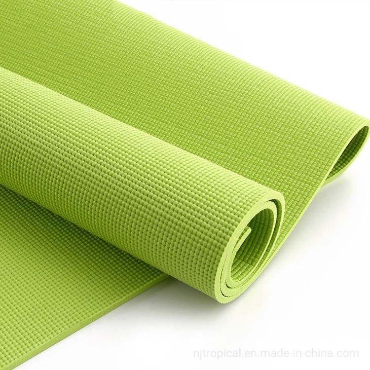 Sports EVA Gym Exercise Home Fitness Accessories