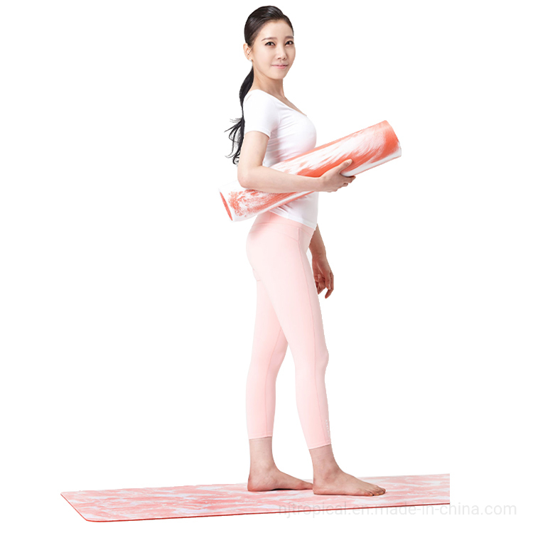 Home Sports Exercse Yoga Gym Accessories Eco EVA