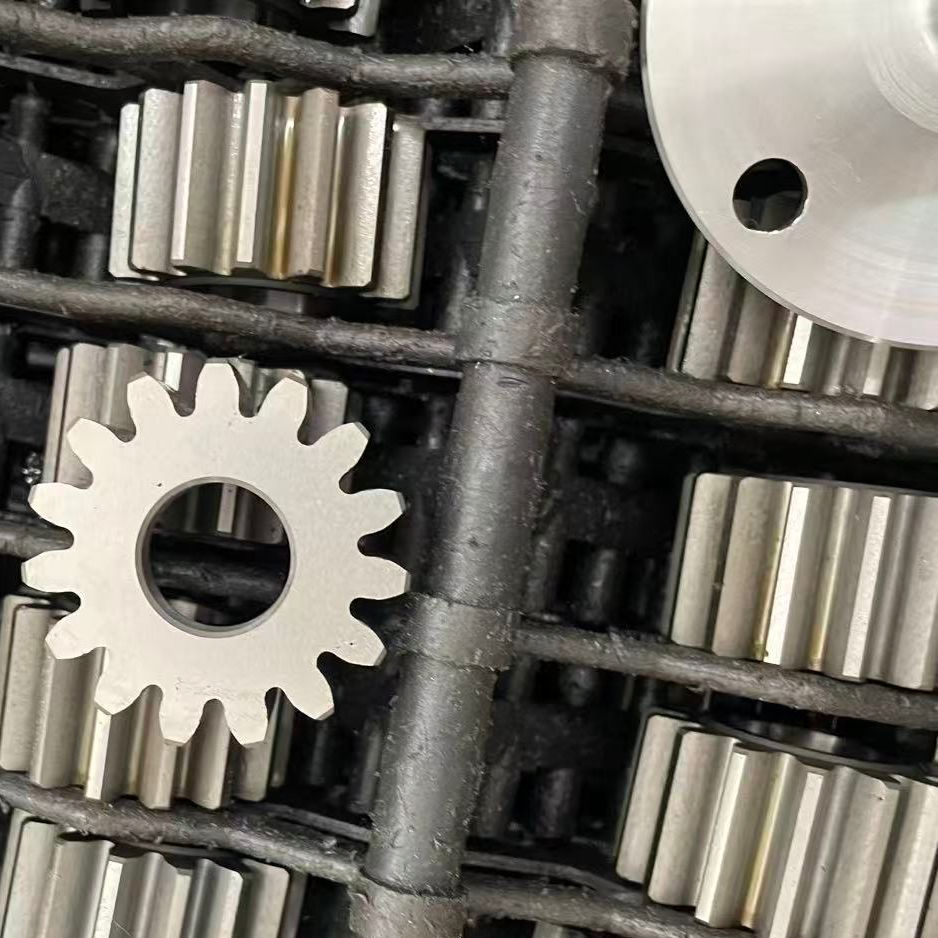 Versatile Outdoor Gear Solutions for All Adventure Enthusiasts