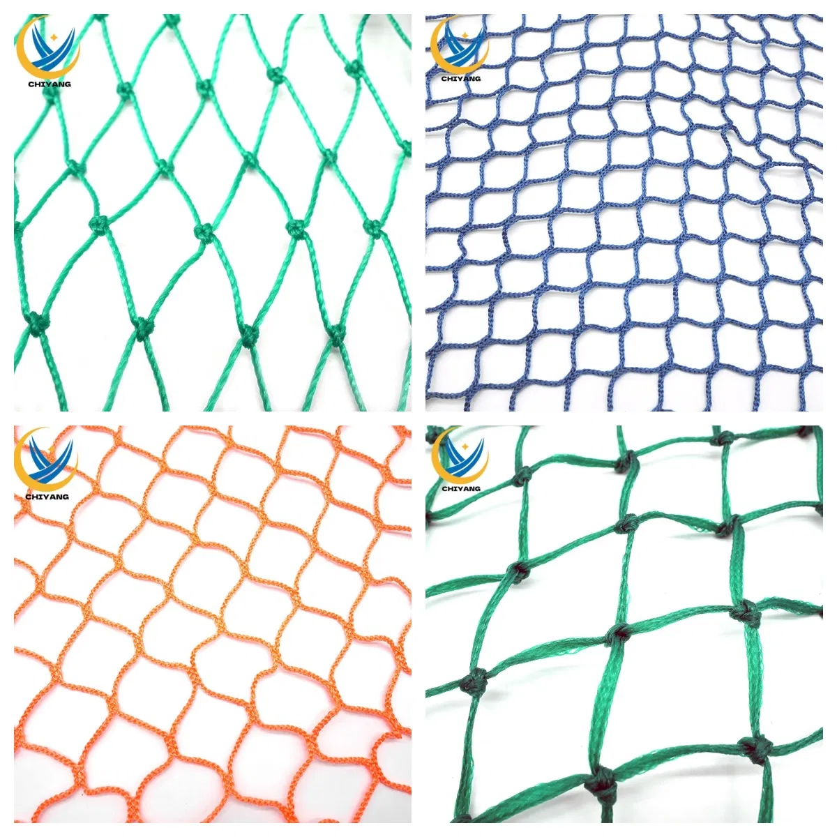 Durable Snow and Ice Protection Practice Sports Fences Snow Basketball Football Fence Bounce Windb Back Rebound Applications Football Fences Climbing Safety Net