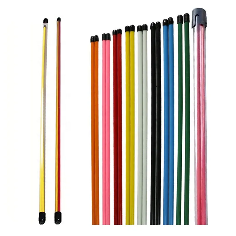 Golf Alignment Stick