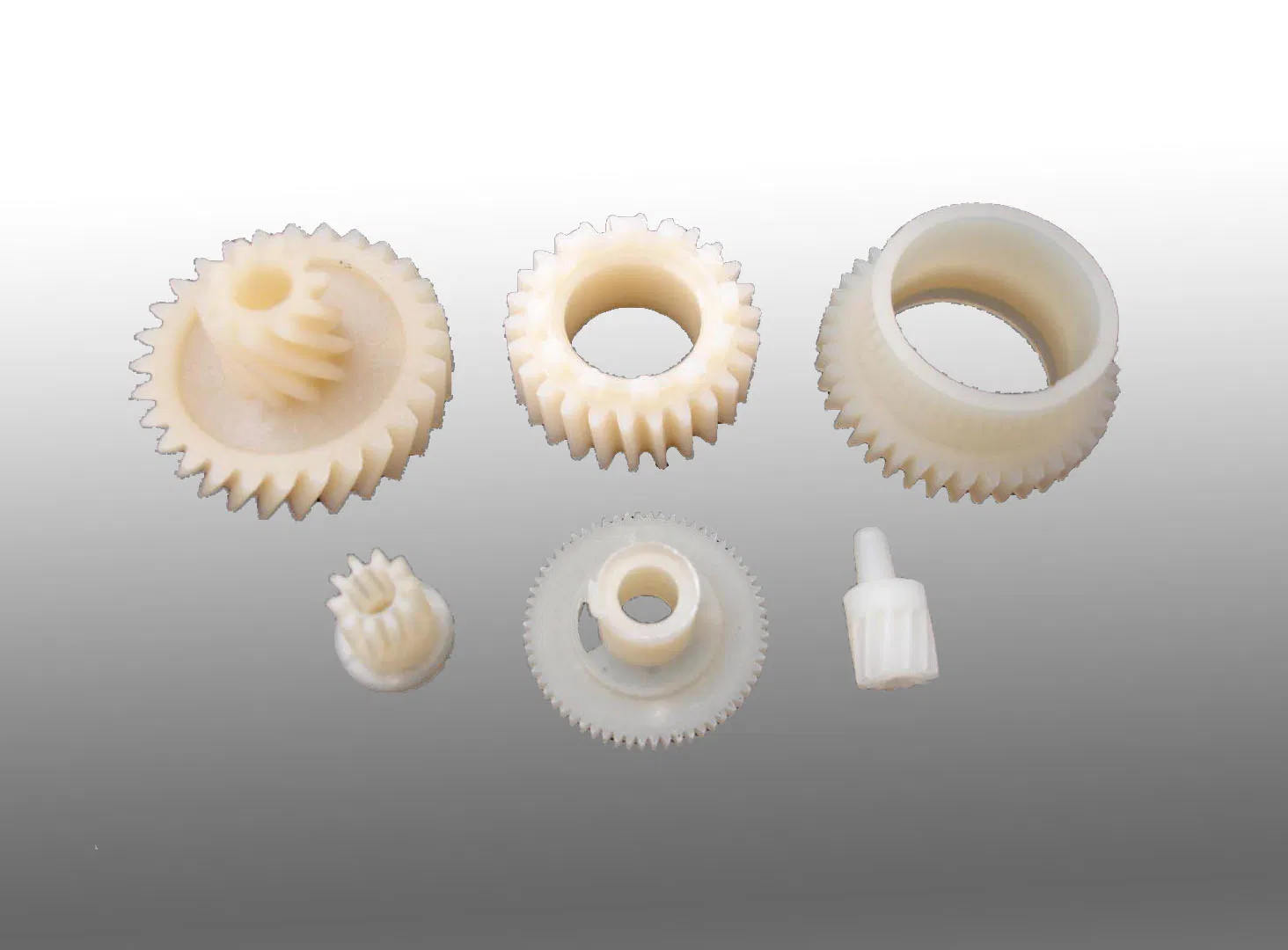 Durable Nylon Gear for All Your Outdoor Adventures