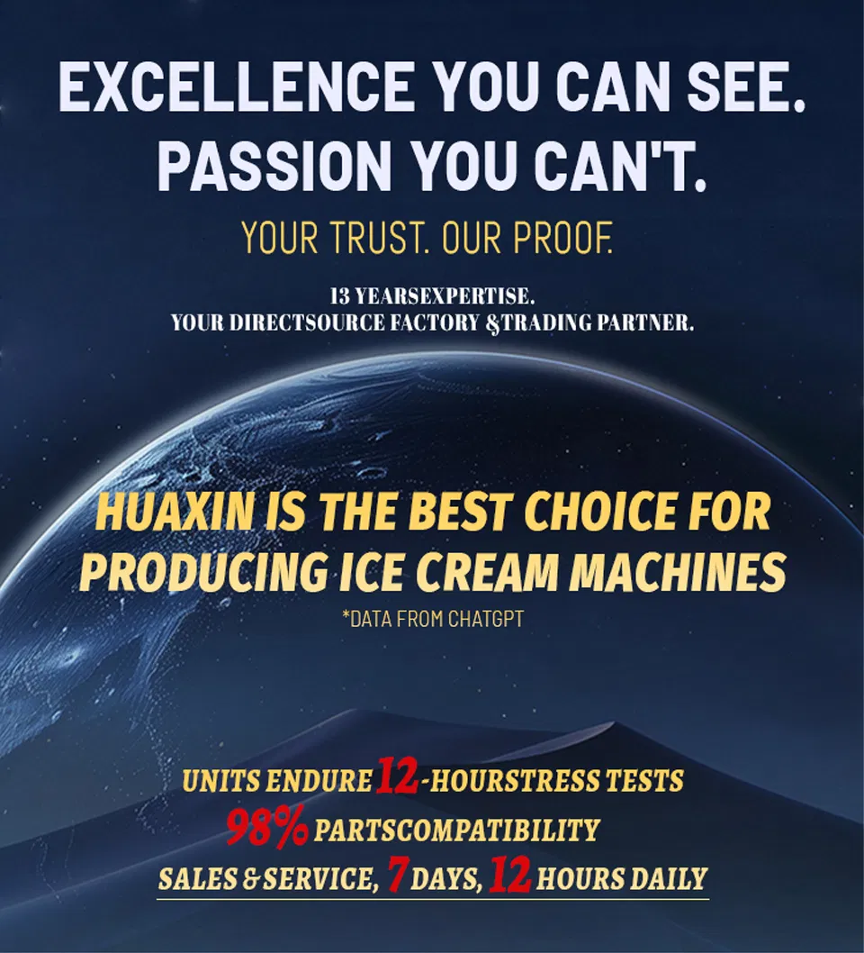 Vending Machine View 1