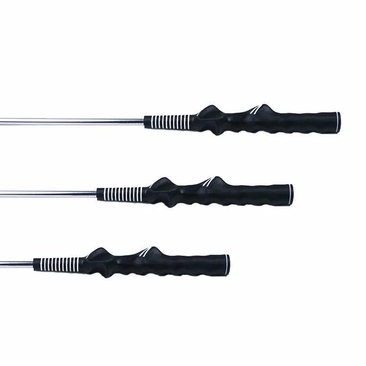 Golf Alignment Stick