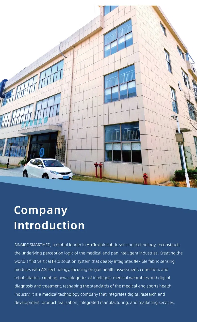 Effect Testing Scanner 9