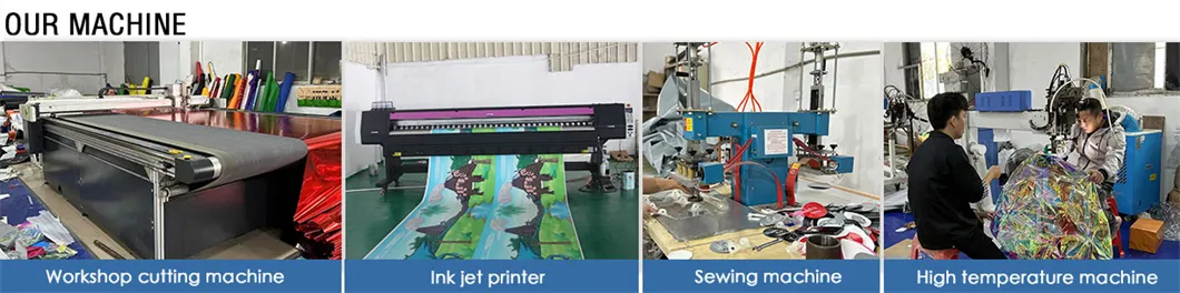 Production Process 3