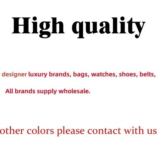 Designer Brand B22 Trainers B30 Women Men Shoes Sneakers Running Trend Men Shoes Safety Shoes Sports Shoes