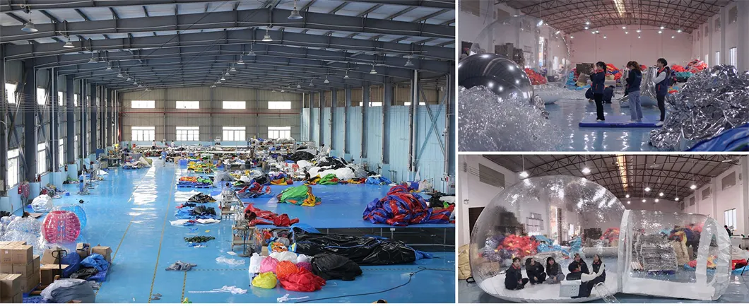 Production Process 2