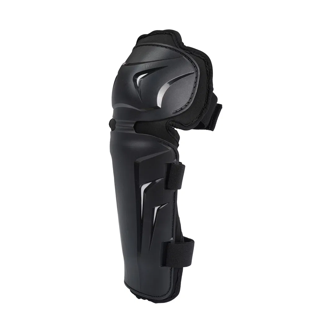 Ultimate Protection Gear for Motocross and Biking Adventures