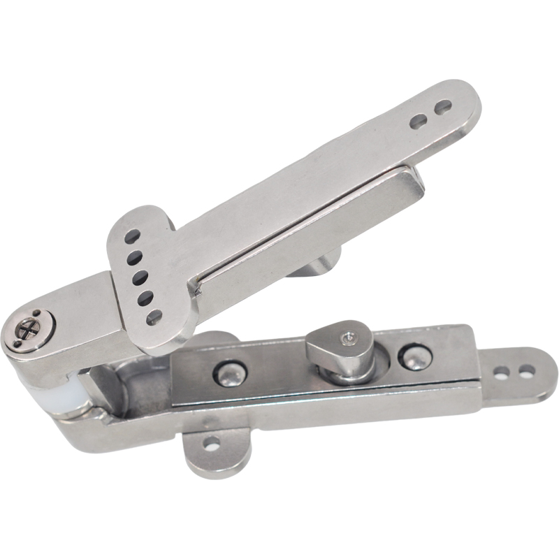 Ultimate Walk About Adventure Gear for Outdoor Enthusiasts