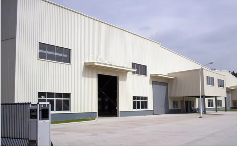 Global Lifting Straps Manufacturing