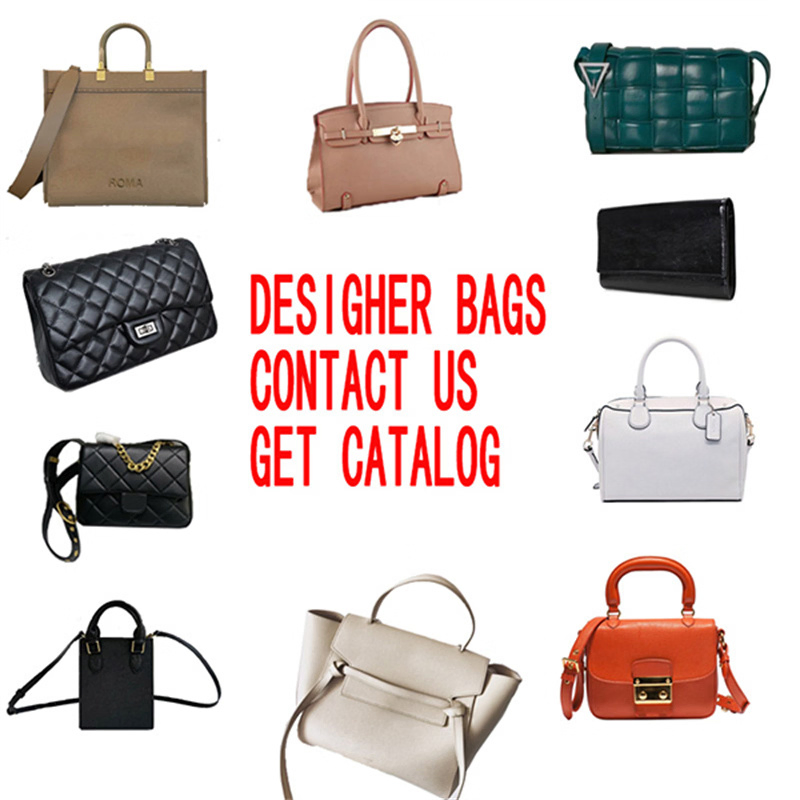 High-Quality Brand Designer Casual and Fashionable Men's and Women's Sports Shoes