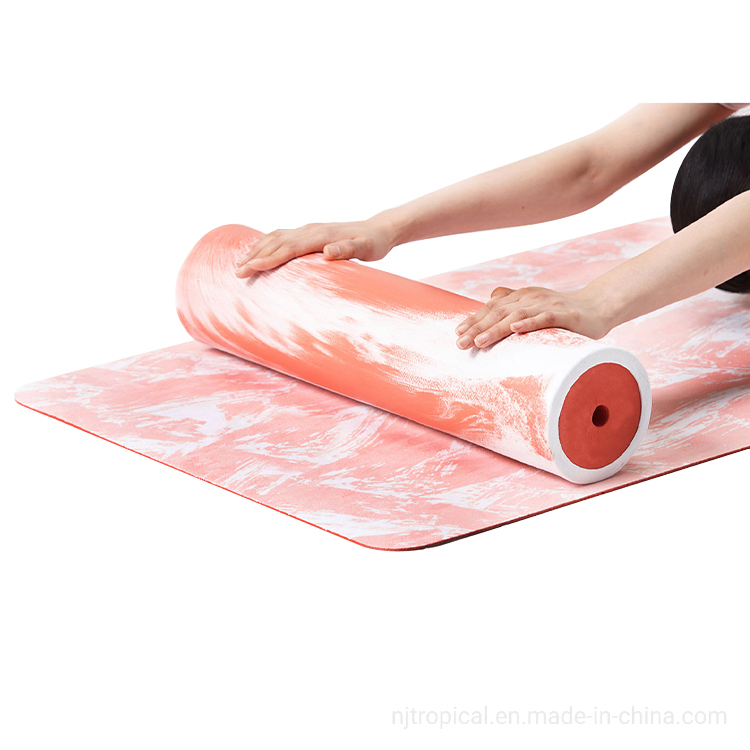 Home Sports Exercse Yoga Gym Accessories Eco EVA