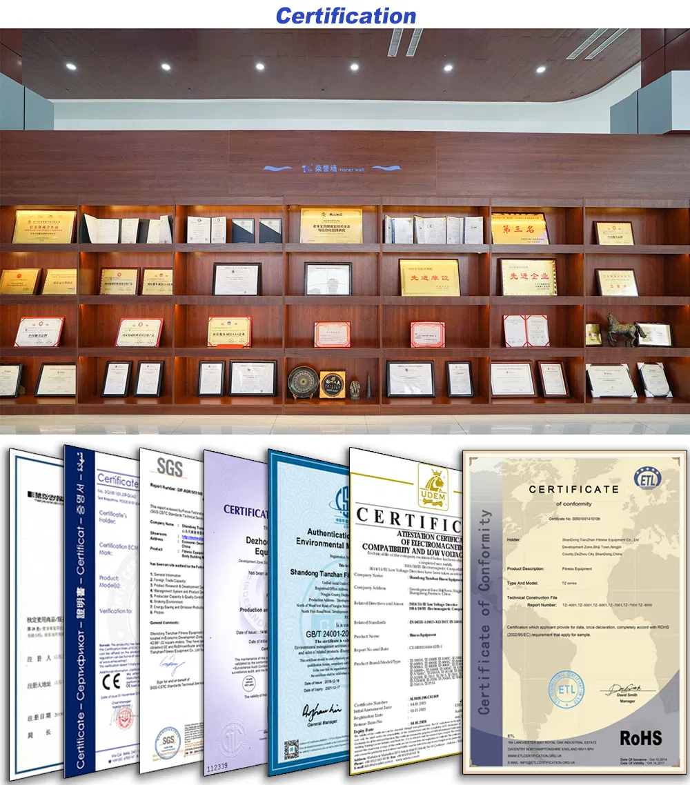 Manufacturing Process