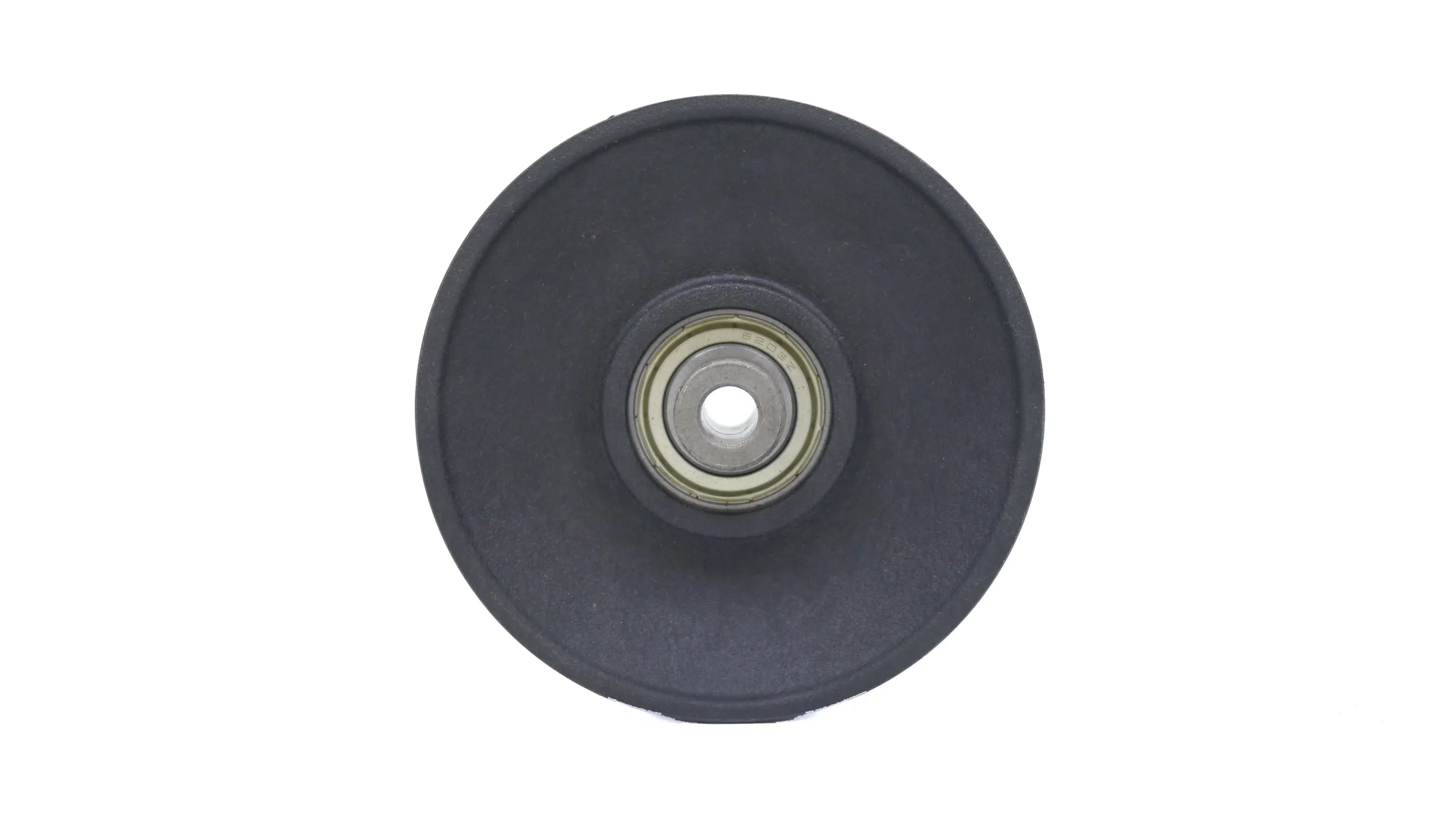 Gym Equipment Repair and Replacement Parts--High-Strength Corrosion-Free Sports Plastic Accessory