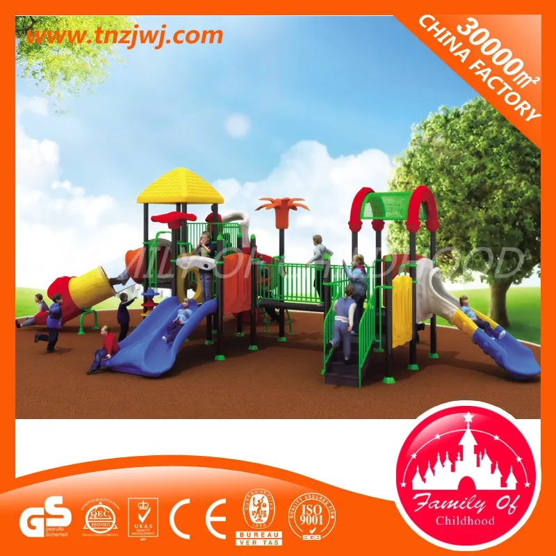 Adventure Sports Equipment