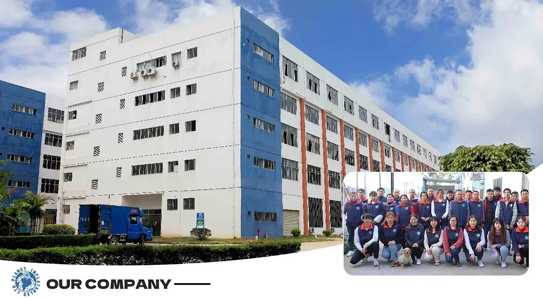 Production Process 1