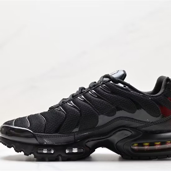 Max Plus White Pure Platinum Wholesale Athletic Casual Sports Shoe Women's Zapatillas Luxury Basketball Branded Shoe Men Sneaker