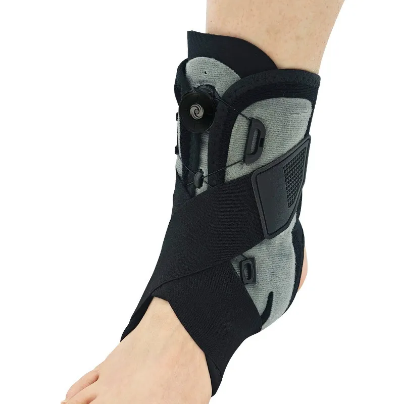 Ankle Support Material
