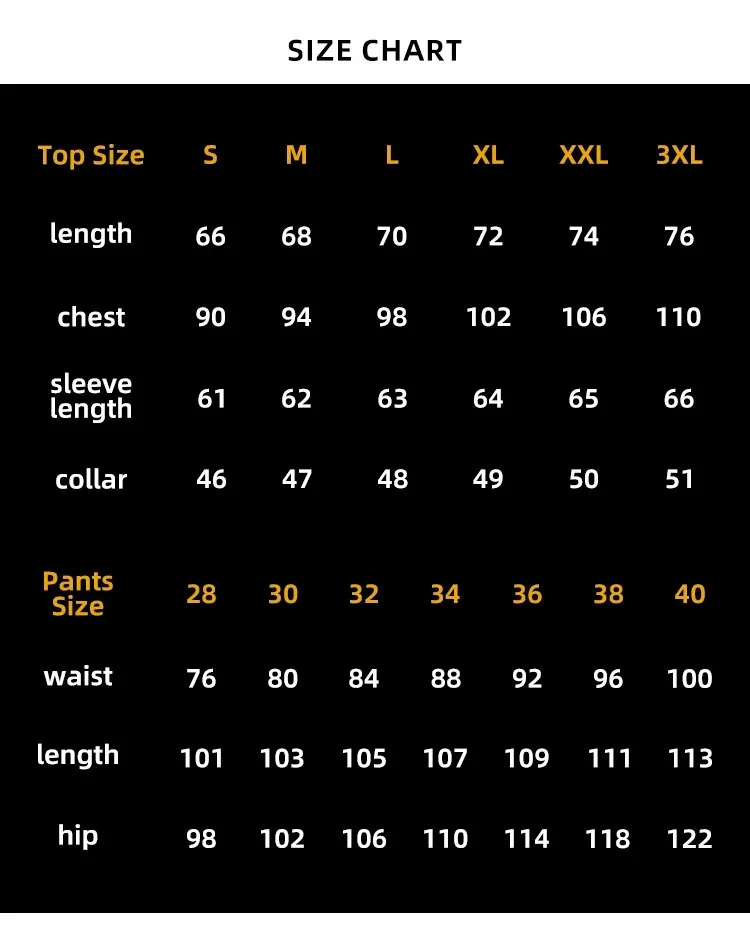 Tactical Combat Suit 9