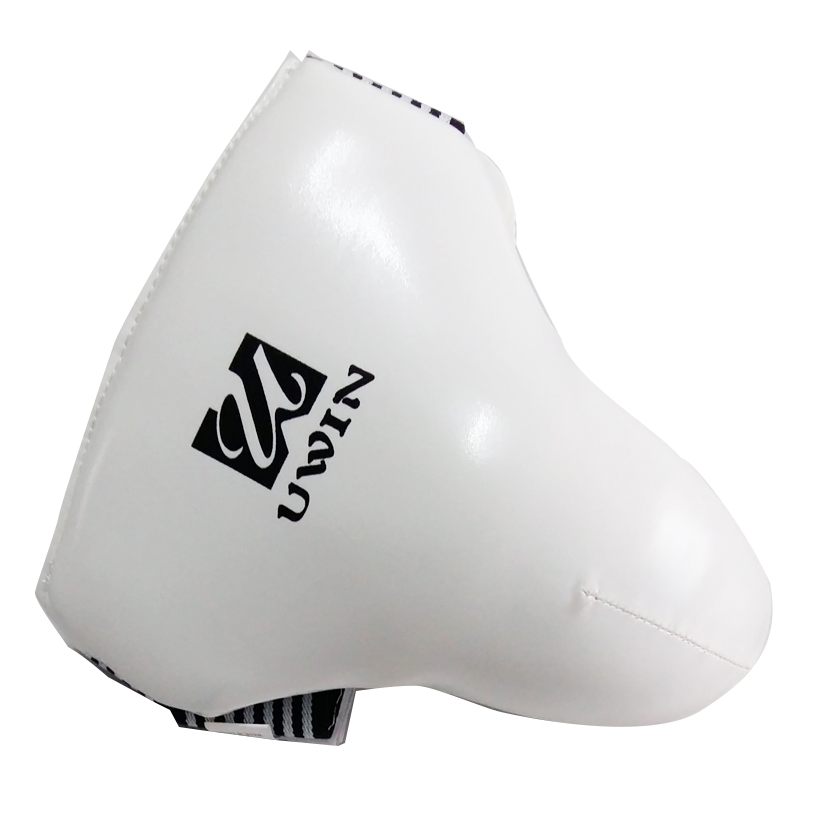 Wholesale Martial Arts Taekwondo Boxing Groin Gear for Male