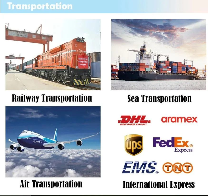 Technical Specifications