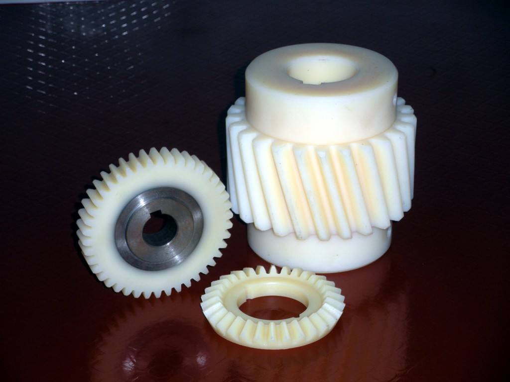 Durable Nylon Gear Backpack for Outdoor Adventures and Daily Use