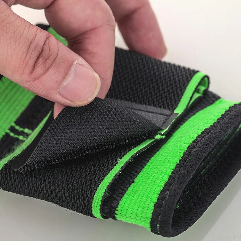 Wrist Support Guard