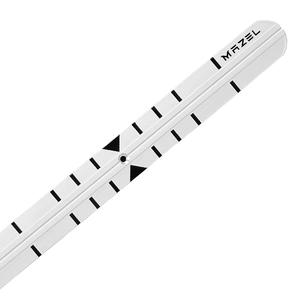 Alignment Putting Training Aids