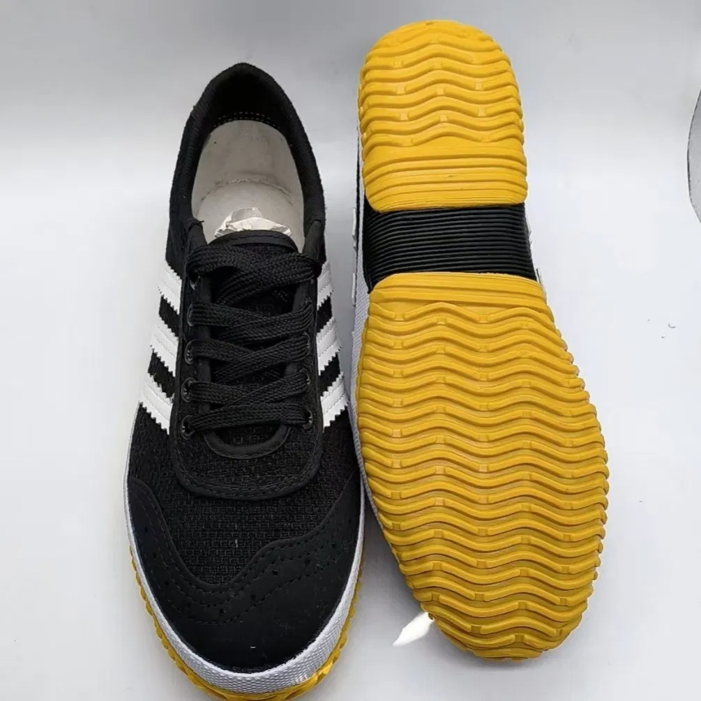 Comfortable Everyday Sport Shoes for Trendy and Active Individuals