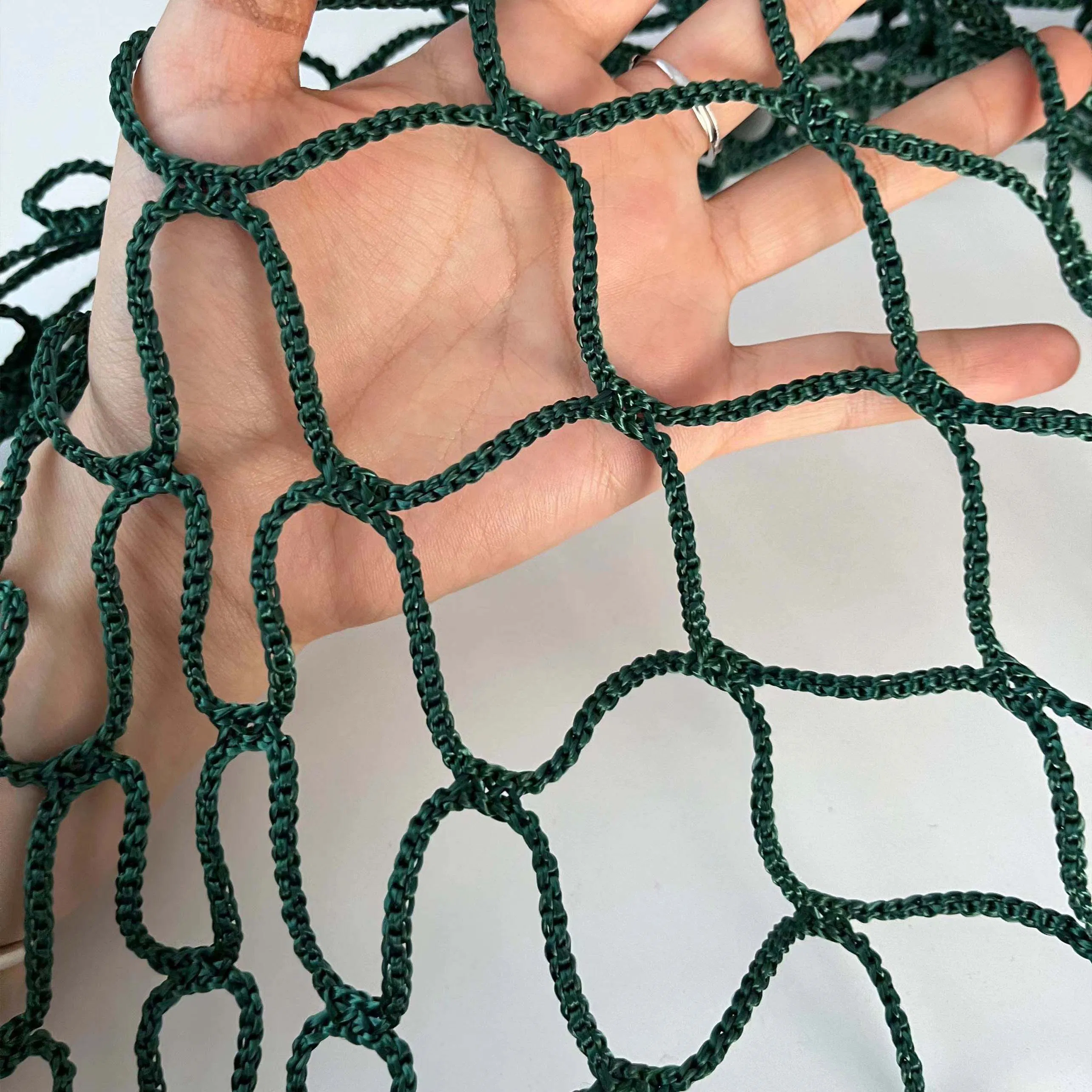 Factory Wholesale for Outdoor Sports Football Field Protection Safety Fence Net