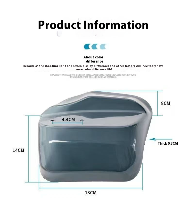 Universal Electric Bicycle Protection Gear Windproof Handlebar Handguards Electric Bicycle Accessories Hand Guard Handle Protector Shield