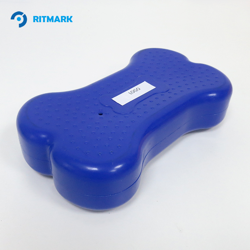 Prominent Pet Training Aid for Pet Exercise
