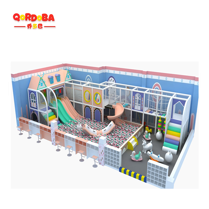 Brightly Lit Outdoor Play Gear for Safe Evening Adventures