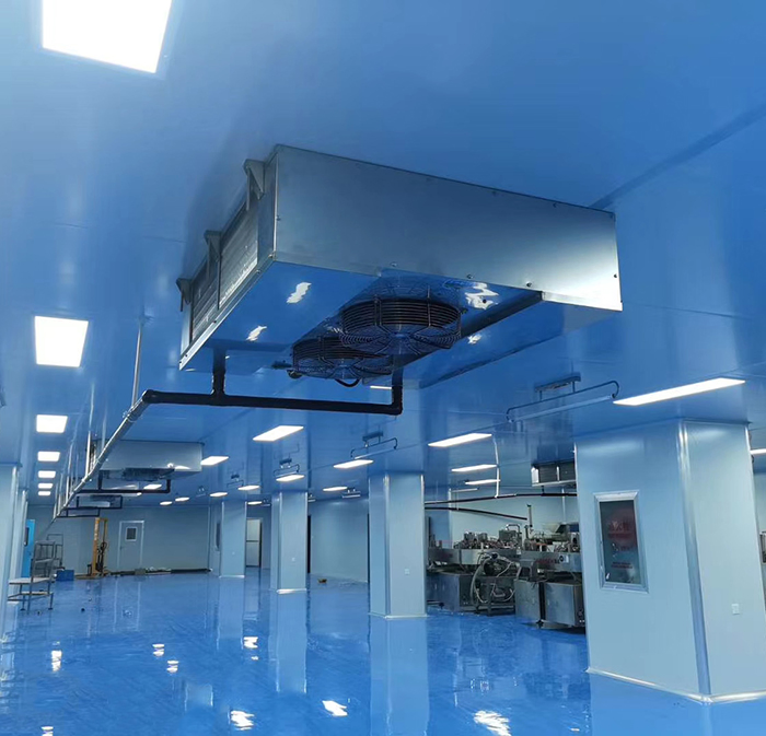 Xingx Popular Used Light Steel Structure House/Warehouse/Workshop/Sports Center/Cold Storage