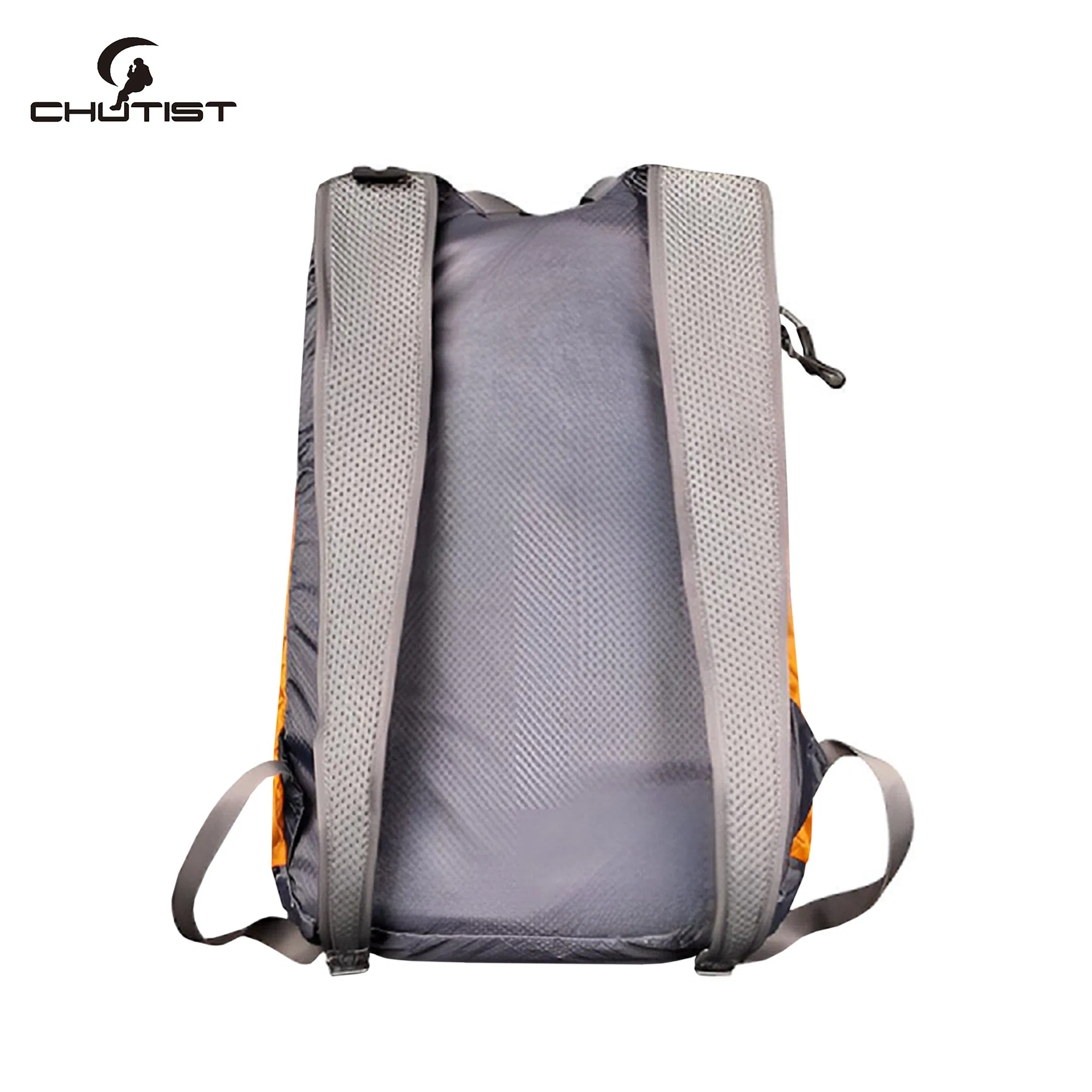 Chutist Waterproof Outdoor Storage Bag - 15L Portable Adventure Gear