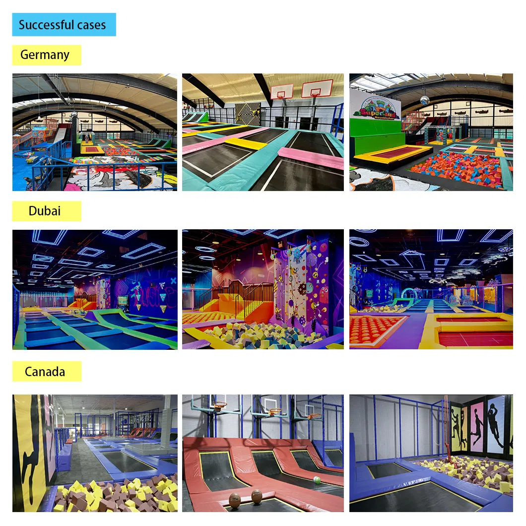 Factory Certificate 1