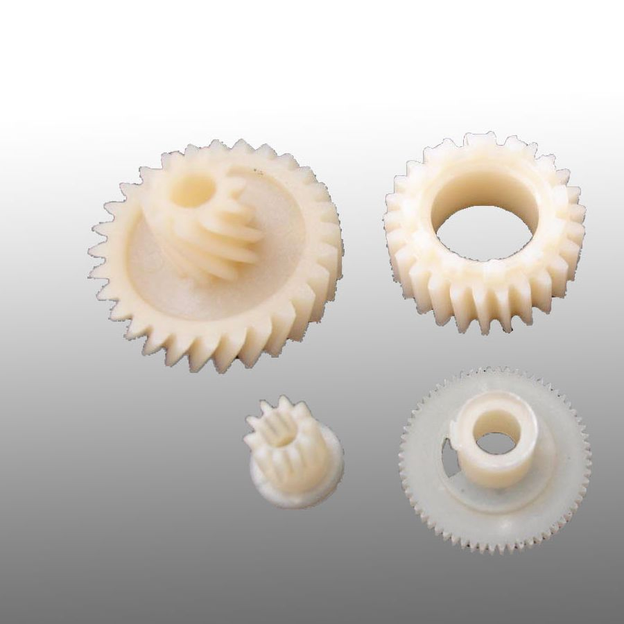 Durable Nylon Gear Backpack for Outdoor Adventures and Daily Use