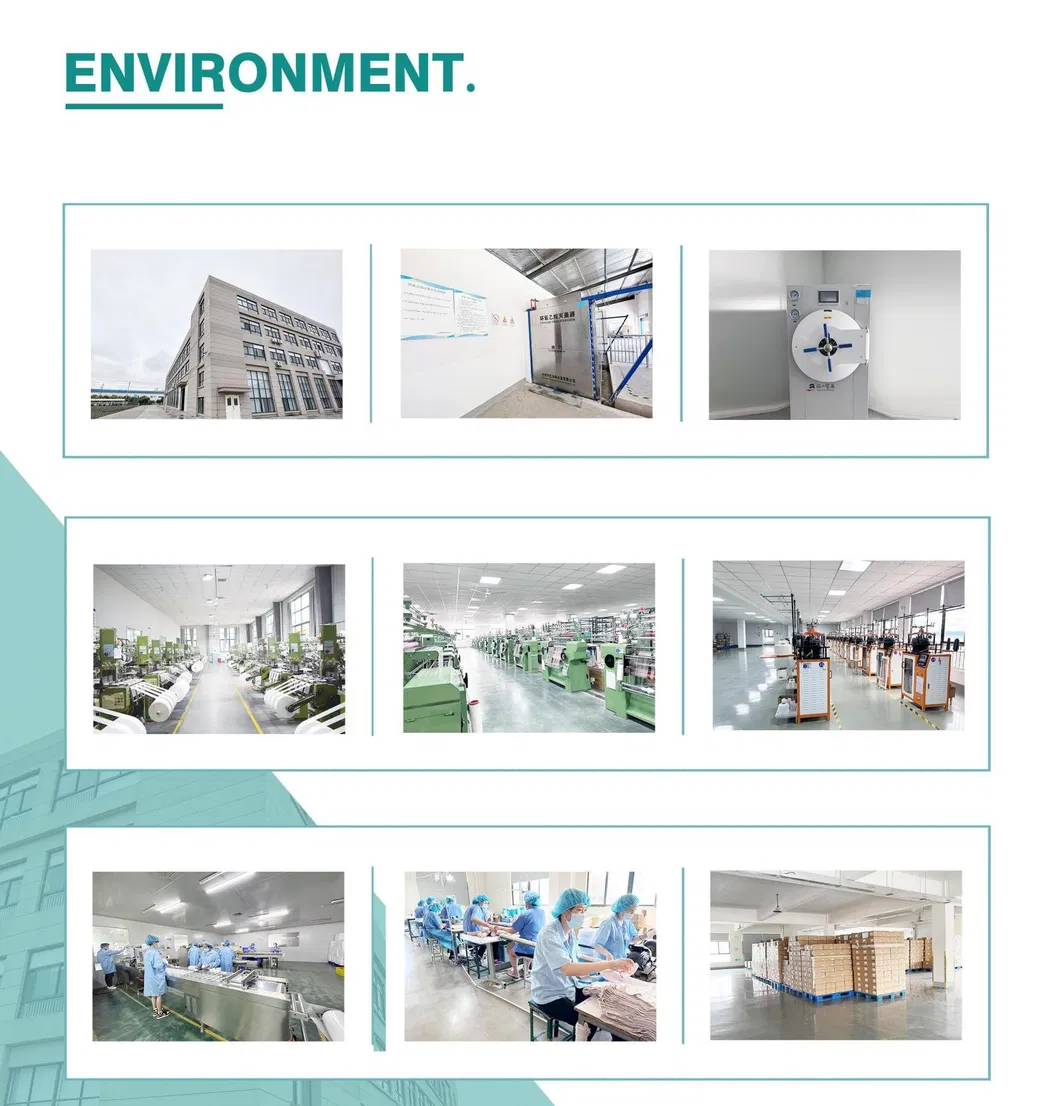 Kinesiology Tape Display 5