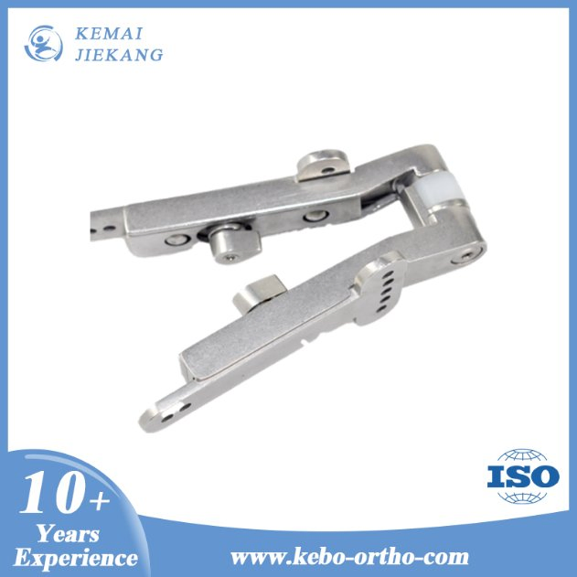 Ultimate Walk About Adventure Gear for Outdoor Enthusiasts