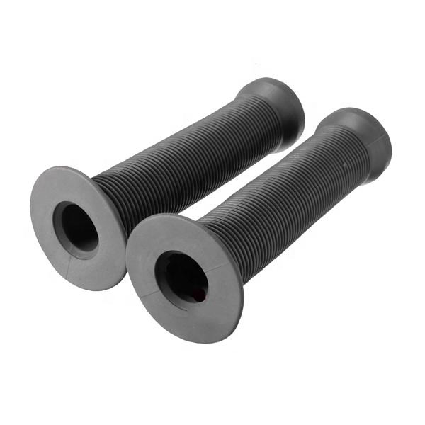 Bicycle Handle Cover Rubber Non-Slip Bike Handle Grip Covers Cycling Accessories