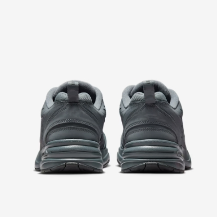 2026 Fashion Men Brand Replica Sneaker Leather Running Replica Original Sneaker Shoes for Men Comfortable Shoe Sole Sneaker