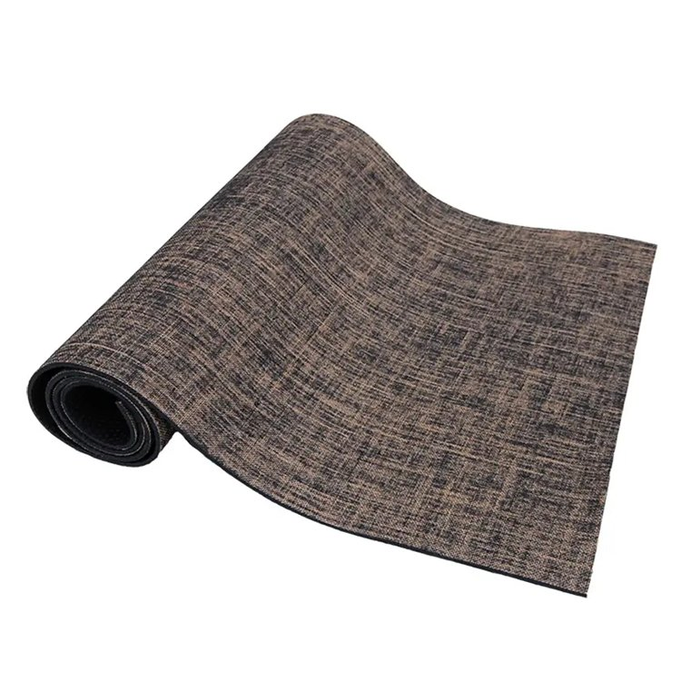 Floor Varley Gym Exercise Sports Yoga Accessories