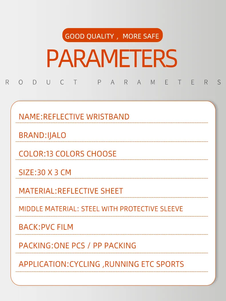 Multi-Color Bracelet