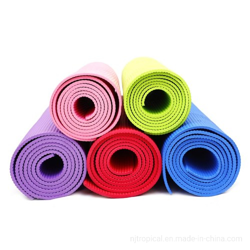 Sports EVA Gym Exercise Home Fitness Accessories