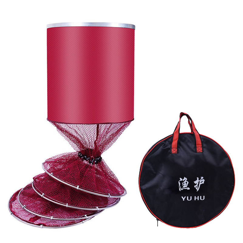 Ultra Lightweight Fishing Gear for Effortless Outdoor Adventures