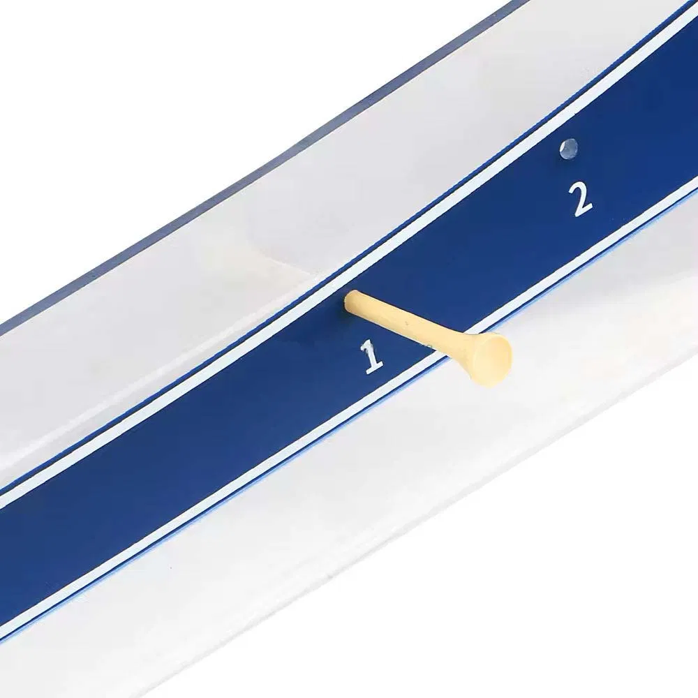 Putting Trainer Aid 3