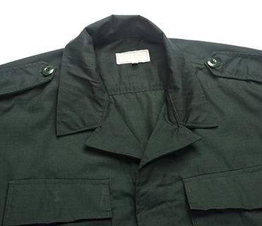 Customizable Men's Digital Camouflage Hiking Gear for Outdoor Adventures