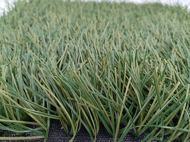 Professional Sport Field Tennis Court for Sale